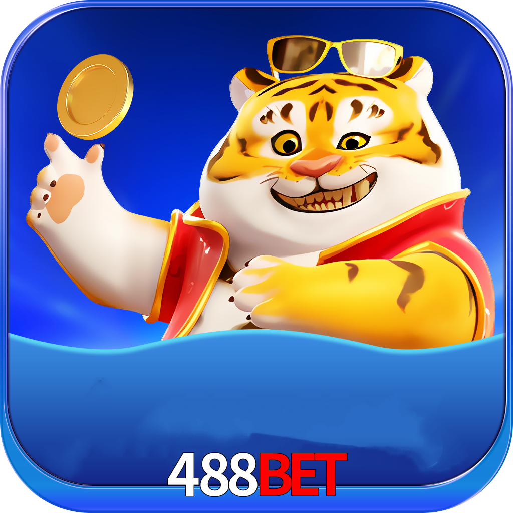 488bet