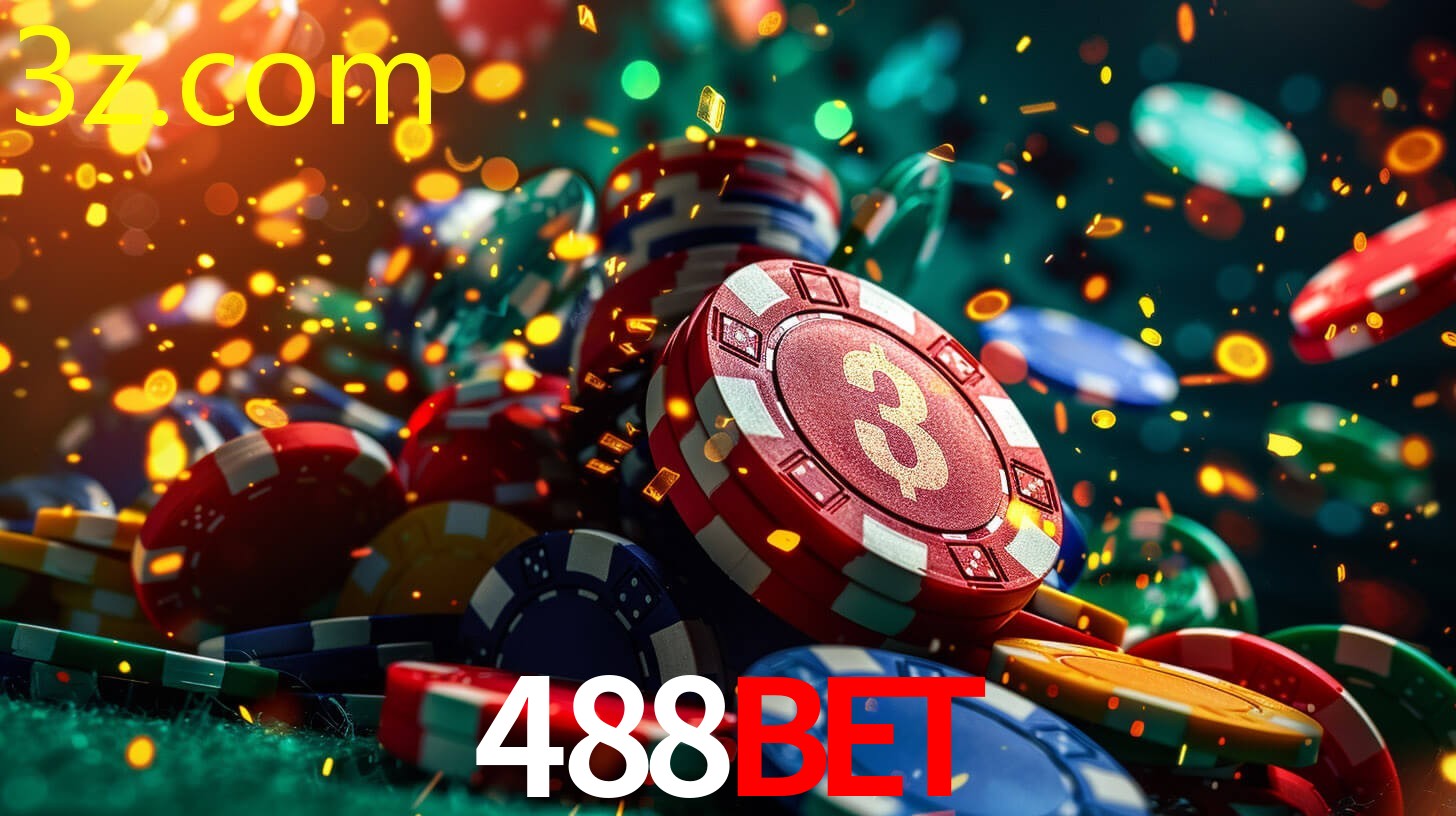 488BET