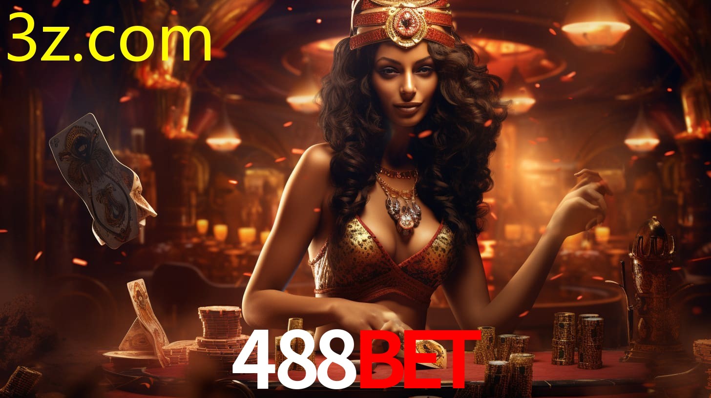 488BET